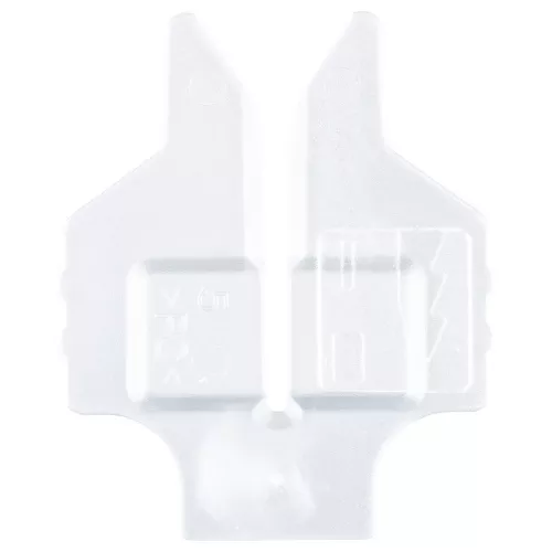 Pare-éclats réf. 2 607 010 305